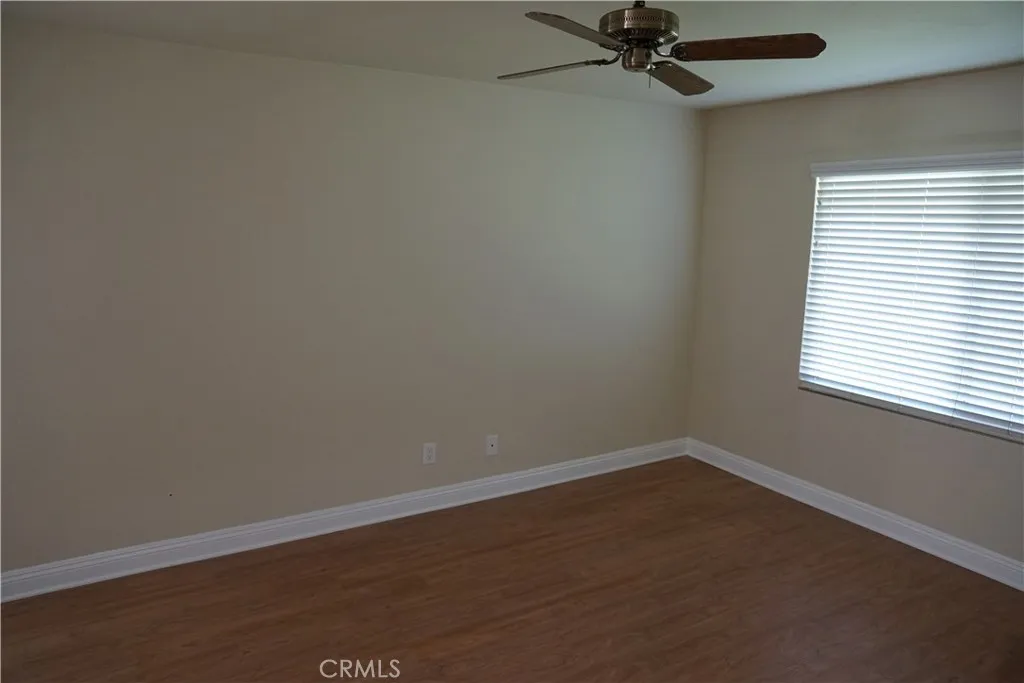 15454 Facilidad Street, Hacienda Heights, California 91745 home-pic-13